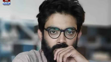 sharjul