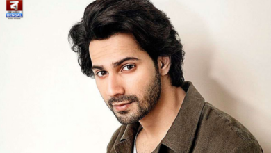 varun dhawan