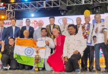 জি এন আই এইচ এম