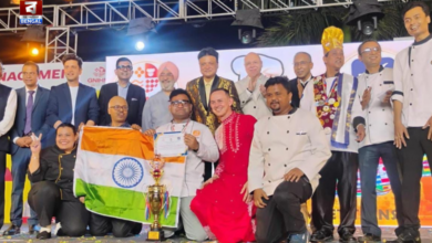 জি এন আই এইচ এম