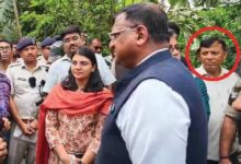 photo-of-ceo-with-leader-close-to-suvendu-surfaces-bjp-hits-back-at-trinamools-allegations