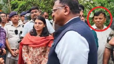 photo-of-ceo-with-leader-close-to-suvendu-surfaces-bjp-hits-back-at-trinamools-allegations