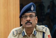 Centre Extends DGP's Tenure Amidst Elections; Directive Issued