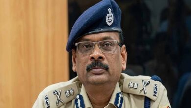 Centre Extends DGP's Tenure Amidst Elections; Directive Issued