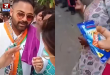 memories-of-master-bittu-return-to-karimpur-as-soham-sets-out-on-his-election-campaign-a-woman-makes-a-bizarre-request-asking-for-a-packet-of-horlicks