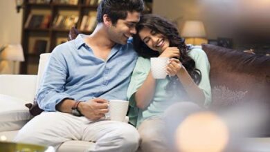 the-census-begins-on-april-1st-how-will-live-in-relationships-be-categorized