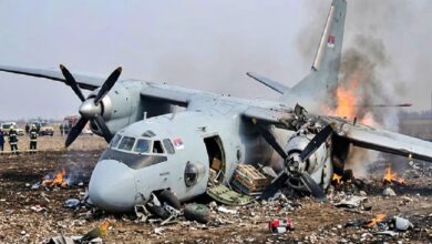 russian-military-aircraft-crashes-in-crimea-amidst-military-exercises-29-dead