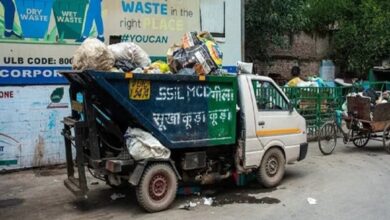 now-households-must-keep-four-colored-dustbins-failure-to-comply-will-result-in-a-fine
