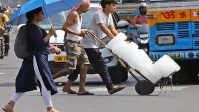 not-kalbaishakhi-a-heatwave-is-bearing-down-alert-issued-for-six-districts-of-south-bengal