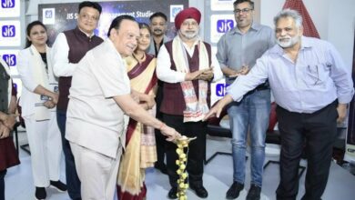 conference-and-discussion-organized-by-jis-university