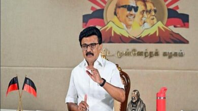 hindi-is-being-forcibly-imposed-stalin-makes-explosive-remarks-regarding-cbses-new-curriculum-framework