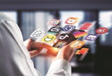 fbi-makes-explosive-claims-regarding-the-dangers-of-chinese-mobile-apps