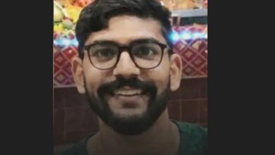 even-after-dikshits-body-returned-to-mumbai-his-family-remains-unconvinced-about-the-cause-of-death