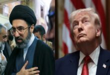 tuesday-8-pm-as-the-clock-ticks-on-tension-mounts-the-world-trembles-amidst-the-trump-iran-conflict