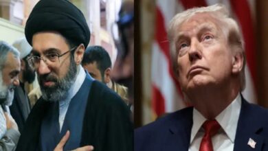 tuesday-8-pm-as-the-clock-ticks-on-tension-mounts-the-world-trembles-amidst-the-trump-iran-conflict