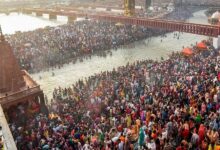 strict-ban-on-fish-and-meat-administration-tightens-grip-ahead-of-ardh-kumbh