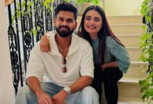 a-one-point-jab-shreyass-sister-responds-to-the-insult-directed-at-her-brother