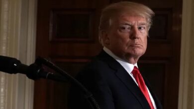 a-single-post-by-trump-sparks-an-uproar-in-the-international-community