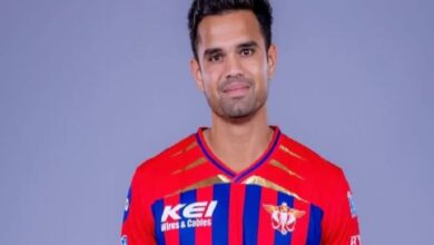 arjun-tendulkar-had-issued-a-warning-about-mukul-earlier-yet-kolkata-did-not-heed-it