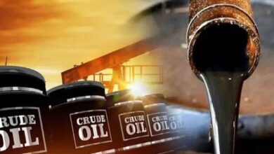 a-setback-for-indias-russian-oil-purchases-trump-administration-declines-to-extend-special-waiver