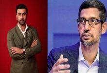 sundar-pichai-and-ranbir-kapoor-on-times-list-of-the-100-most-influential-people