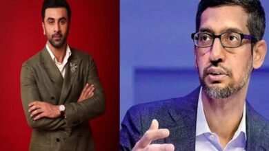 sundar-pichai-and-ranbir-kapoor-on-times-list-of-the-100-most-influential-people