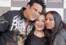 setting-aside-their-grievances-the-aunt-and-nephew-finally-reunited