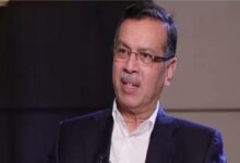 sanjiv-goenka-angered-by-constant-criticism-on-social-media