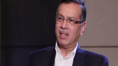 sanjiv-goenka-angered-by-constant-criticism-on-social-media