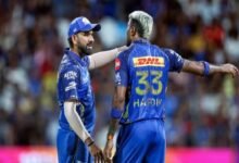 hardik-should-hand-the-captaincy-back-to-rohit-manoj-tiwarys-advice