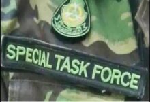 sabotage-plot-foiled-in-kolkata-on-the-eve-of-elections-bihar-based-arms-smuggler-nabbed-by-stf