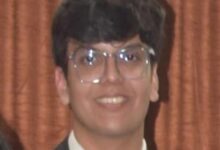 fresh-incident-at-iit-kharagpur-third-year-student-jumps-from-eighth-floor