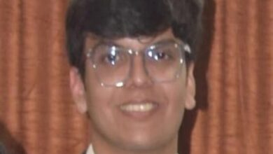 fresh-incident-at-iit-kharagpur-third-year-student-jumps-from-eighth-floor