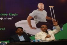 Recommendations from Medical Specialists Regarding the Improvement of Maternal Care