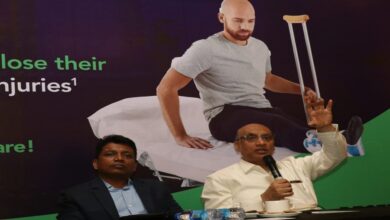 Recommendations from Medical Specialists Regarding the Improvement of Maternal Care