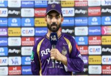 rahane-explains-why-cameron-green-did-not-bowl