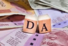 da-for-central-government-employees-hiked-by-2-percent-cabinet-approves