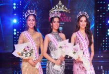 indias-new-crown-winner-goas-sadhvi-sail-named-femina-miss-india-2026