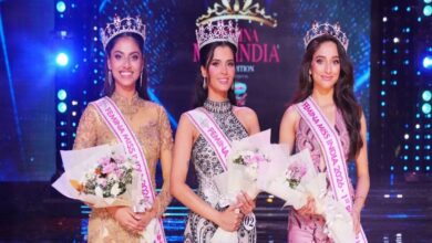 indias-new-crown-winner-goas-sadhvi-sail-named-femina-miss-india-2026