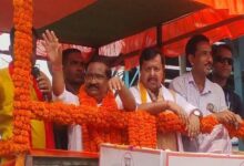 mamata-didis-rule-ends-here-the-bjp-will-bring-development-nitin-navin-fires-a-broadside-at-the-trinamool