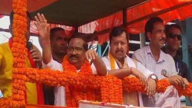 mamata-didis-rule-ends-here-the-bjp-will-bring-development-nitin-navin-fires-a-broadside-at-the-trinamool