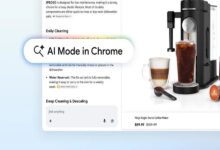 google-launches-ai-mode-in-chrome