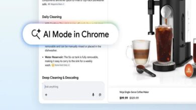 google-launches-ai-mode-in-chrome