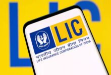 lic-launches-mylic-app