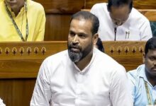 yusuf-pathan-in-trouble-on-the-eve-of-elections-father-in-law-and-brothers-in-law-arrested-whats-the-story