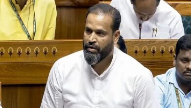 yusuf-pathan-in-trouble-on-the-eve-of-elections-father-in-law-and-brothers-in-law-arrested-whats-the-story