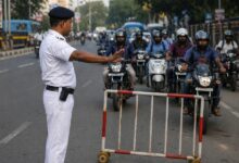 riding-motorcycles-after-6-pm-is-prohibited-the-commission-also-bans-pillion-riding-know-the-guidelines