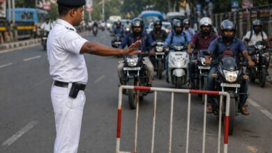 riding-motorcycles-after-6-pm-is-prohibited-the-commission-also-bans-pillion-riding-know-the-guidelines