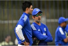 gautis-team-dissatisfied-with-bcci-schedule-board-formulates-alternative-plan-for-selection