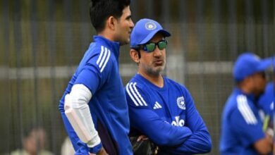 gautis-team-dissatisfied-with-bcci-schedule-board-formulates-alternative-plan-for-selection